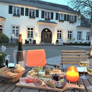 Karolingerhof